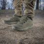 M-Tac кросівки Summer Light Olive