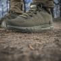 M-Tac кросівки Summer Light Olive