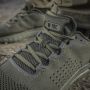 M-Tac кросівки Summer Light Olive