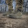M-Tac кросівки Summer Light Olive