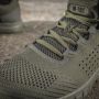 M-Tac кросівки Summer Light Olive