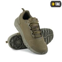M-Tac кросівки Summer Pro Dark Olive