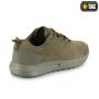 M-Tac кроссовки Summer Pro Dark Olive