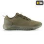 M-Tac кроссовки Summer Pro Dark Olive
