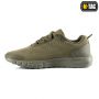 M-Tac кроссовки Summer Pro Dark Olive