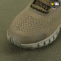 M-Tac кроссовки Summer Pro Dark Olive