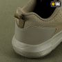 M-Tac кроссовки Summer Pro Dark Olive