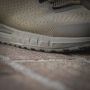 M-Tac кроссовки Summer Pro Dark Olive