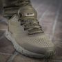 M-Tac кроссовки Summer Pro Dark Olive
