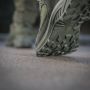 M-Tac кроссовки тактические демисезонные Ranger Green