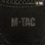 M-Tac кроссовки тактические Leopard II Summer Black