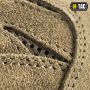 M-Tac кросівки тактичні Leopard II Summer Olive