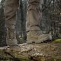 M-Tac кроссовки тактические Leopard R Ranger Green