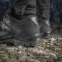 M-Tac кроссовки тактические Leopard R Winter Gen.II Black