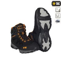 M-Tac ботинки 