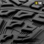 M-Tac сандали кожаные коричневые