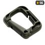 M-Tac карабін Grimloc Olive