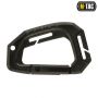 M-Tac карабін Tactical пластиковий Black