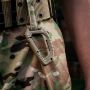 M-Tac карабин Tactical пластиковый Coyote