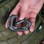 M-Tac карабин Tactical пластиковый Olive
