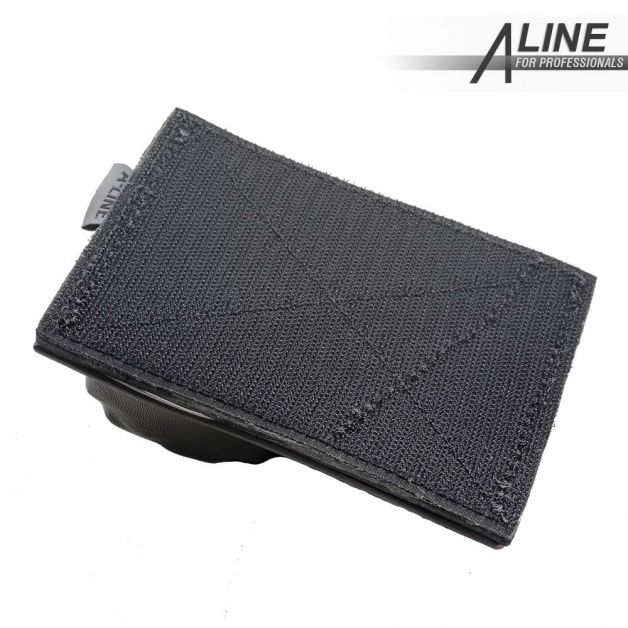 A-Line кобура-вкладыш Форт12