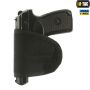 M-Tac кобура-вставка Black