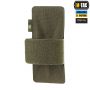 M-Tac кобура-вставка Light Ranger Green