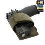 M-Tac кобура-вставка універсальна Ranger Green