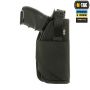 M-Tac кобура универсальная Elite Black