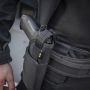 M-Tac кобура универсальная Elite Black