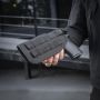 M-Tac кобура универсальная Elite Black