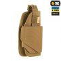 M-Tac кобура універсальна Elite Coyote