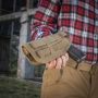 M-Tac кобура універсальна Elite Coyote