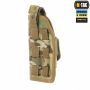 M-Tac кобура універсальна Elite Multicam