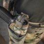 M-Tac кобура універсальна Elite Multicam