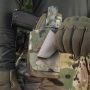 M-Tac кобура універсальна Elite Multicam