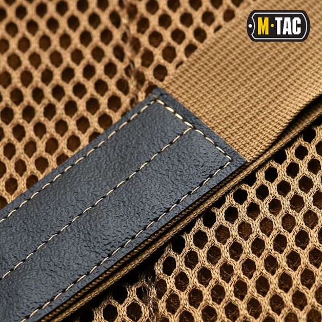 M-Tac платформа набедренная Coyote