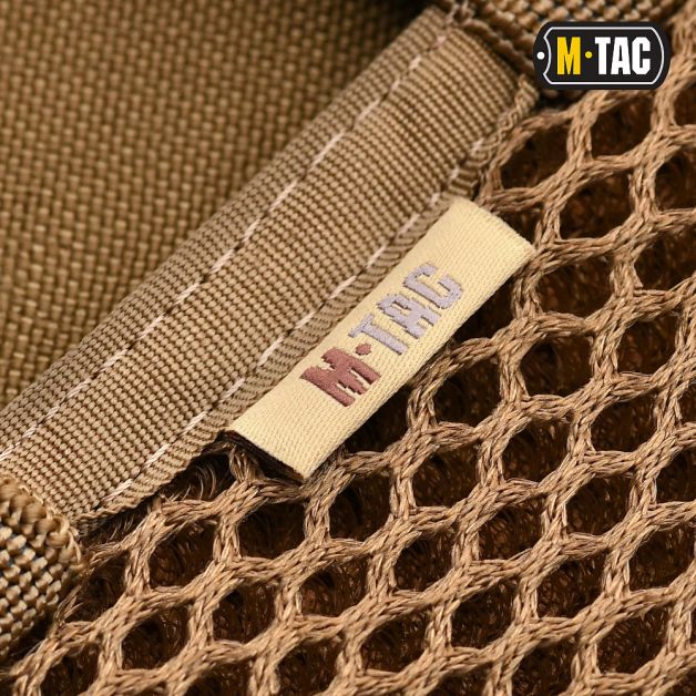 M-Tac платформа набедренная Coyote