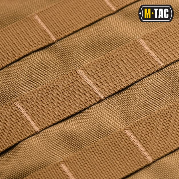 M-Tac платформа набедренная Coyote