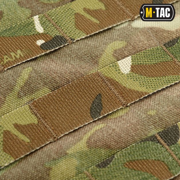 M-Tac платформа набедренная Gen.2 Multicam