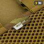 M-Tac платформа набедренная Gen.2 Multicam