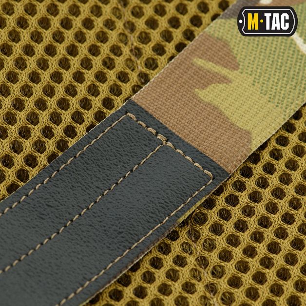 M-Tac платформа набедренная Gen.2 Multicam