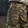 M-Tac платформа набедренная Gen.2 Multicam