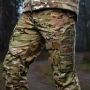 M-Tac платформа набедренная Gen.2 Multicam