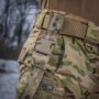 M-Tac платформа набедрена Gen.3 Multicam
