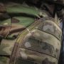 M-Tac платформа набедрена Gen.3 Multicam