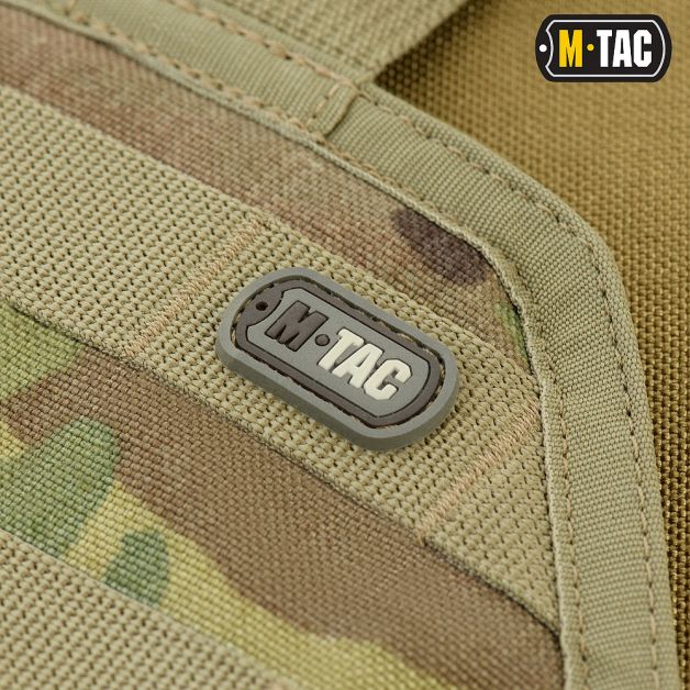M-Tac платформа набедрена Multicam