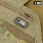 M-Tac платформа набедрена Multicam
