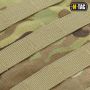 M-Tac платформа набедрена Multicam