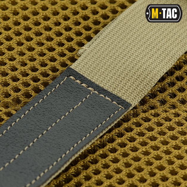 M-Tac платформа набедрена Multicam